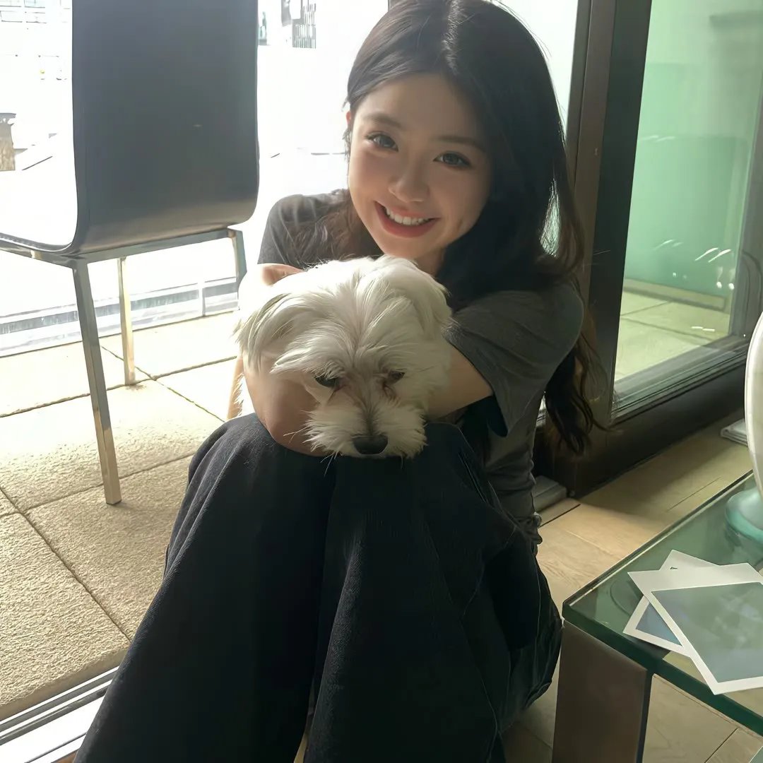 小绿和小蓝第二季