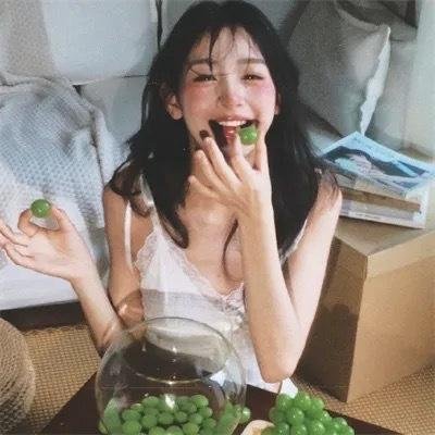 女教师