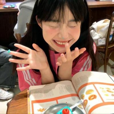 闺怨