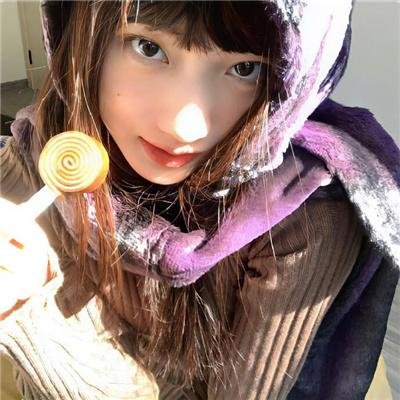 钟馗捉妖记