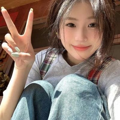 初代吸血鬼第五季