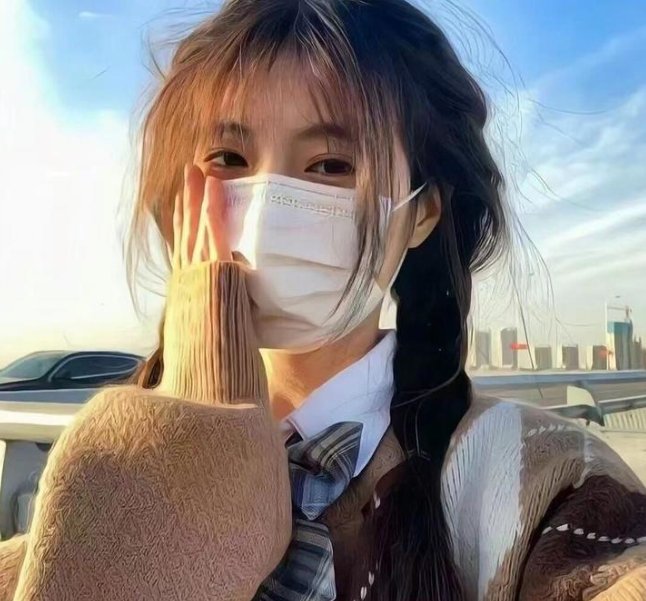 替身忠臣藏