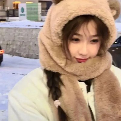 四月的假面