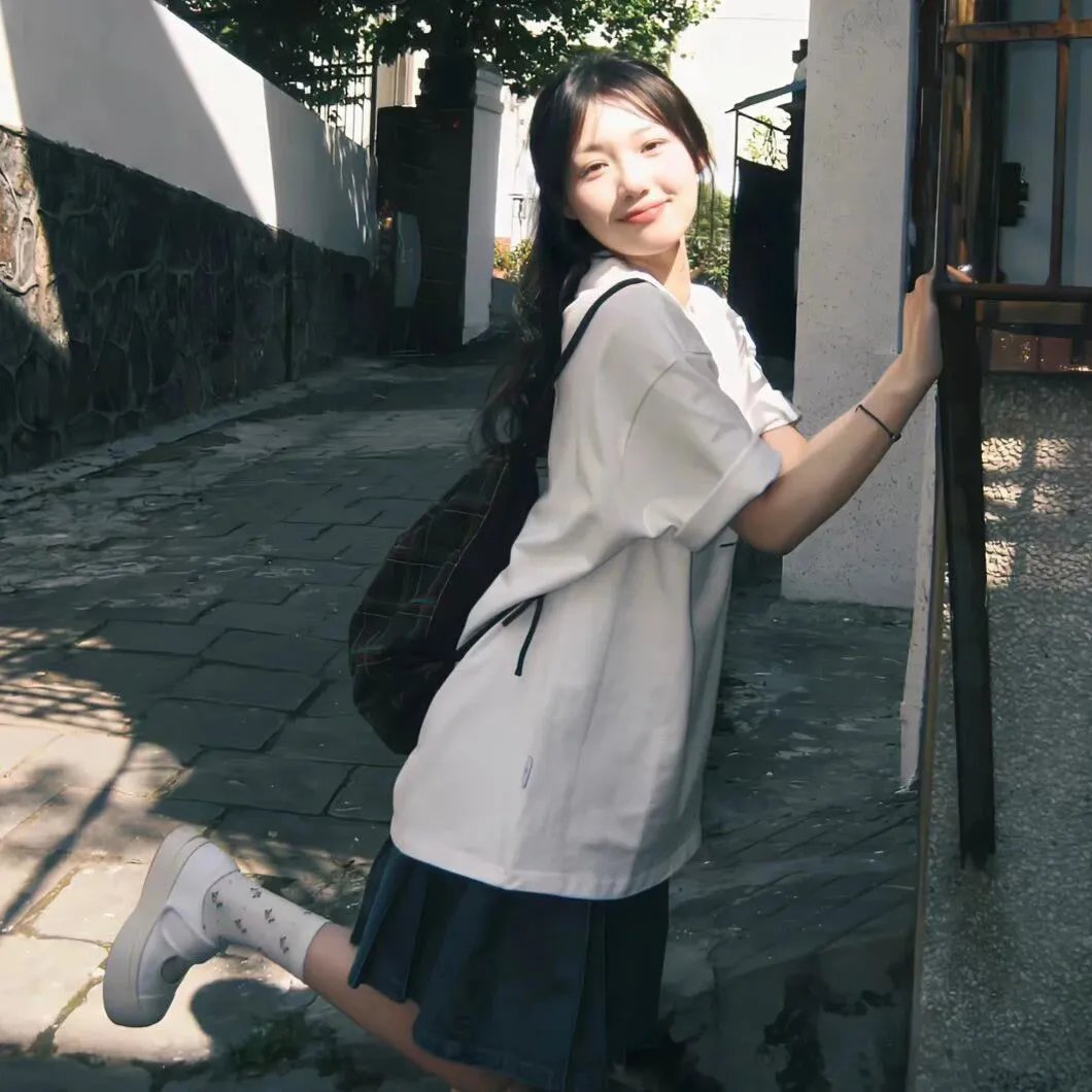 白云深处