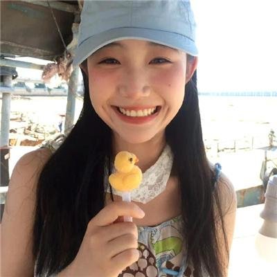 黑暗边缘