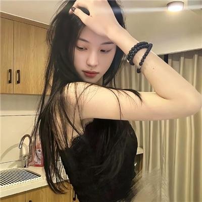 拂晓时分