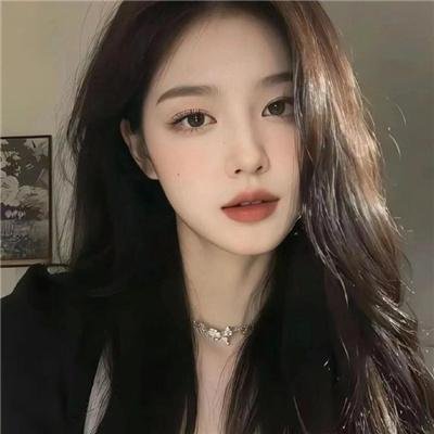 我的徒步之旅