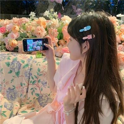 惊险游戏