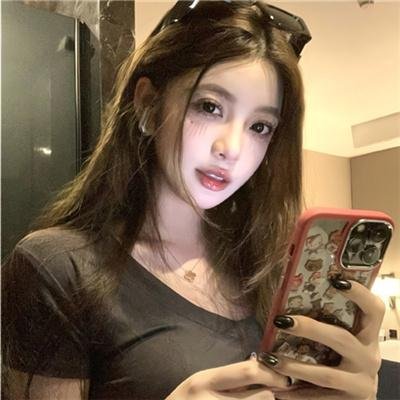 杰克与吉尔