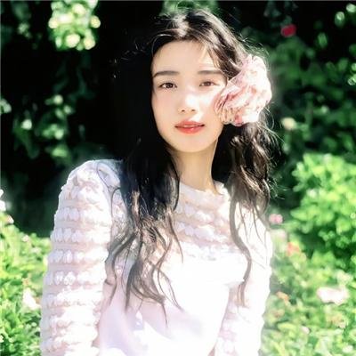 那一年，我们不能追的女孩