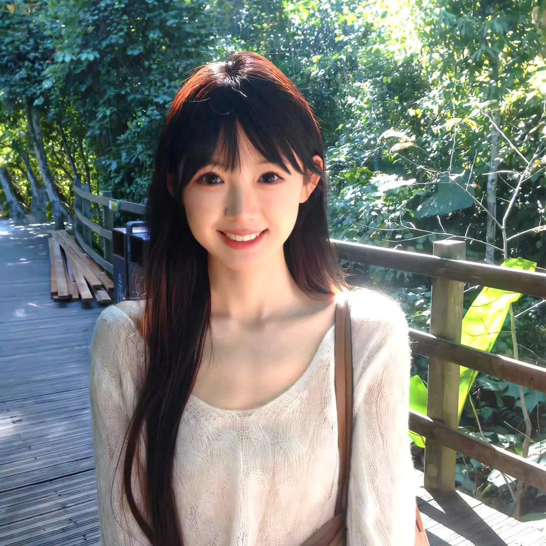 良好的条纹