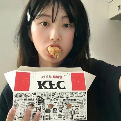 无处遁逃