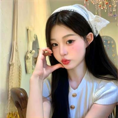 好歌有约