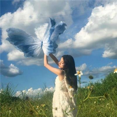 激战星球