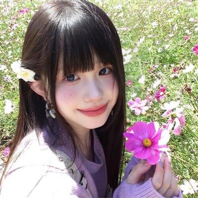 灵魂大搜索