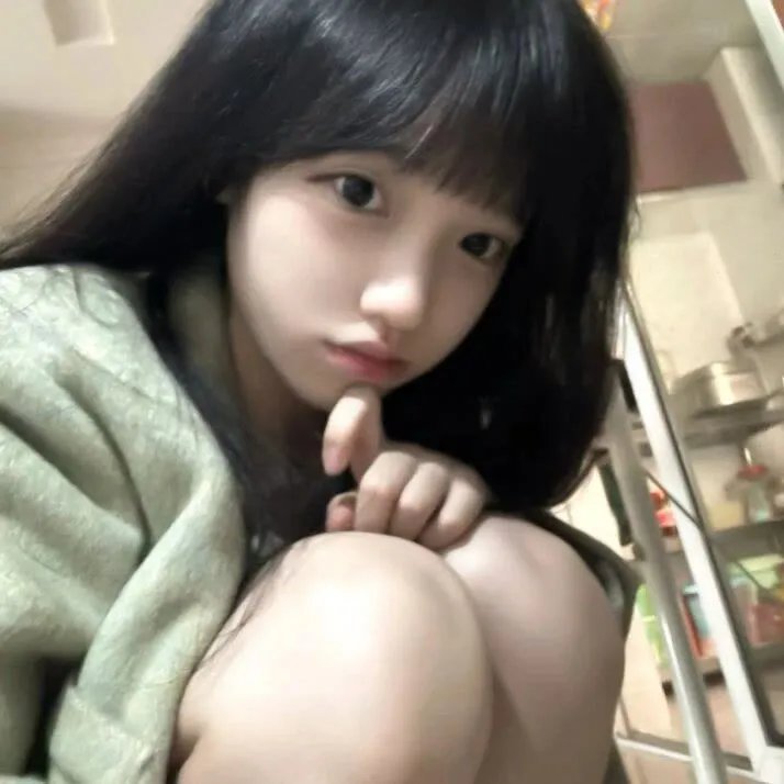 完美的救赎