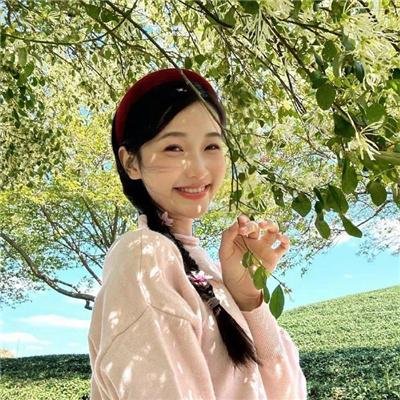 爱恋安迪·哈迪