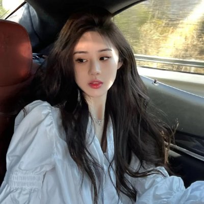 终结者3:机器的觉醒