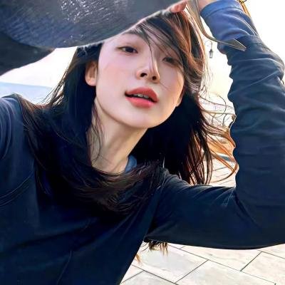 婚外情事 第四季