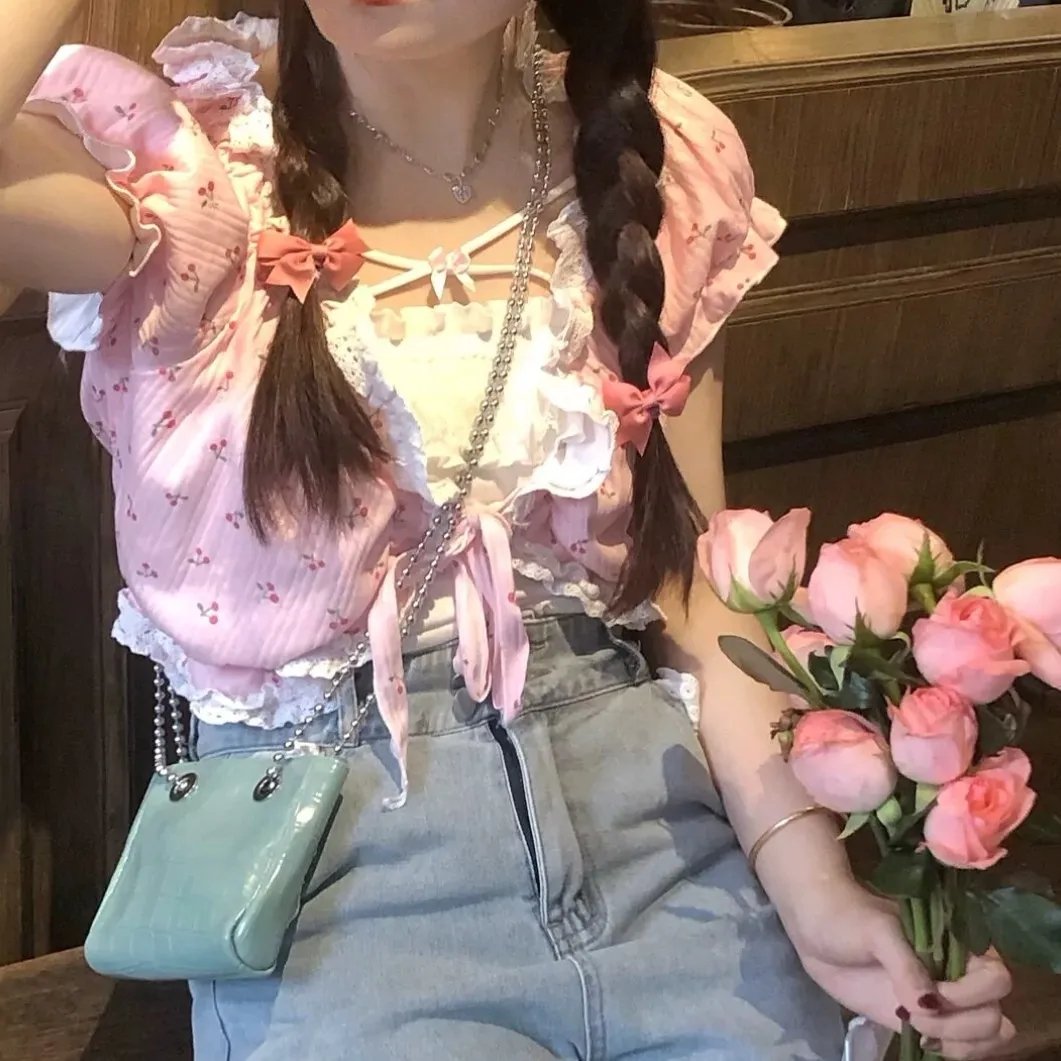 万里寻母