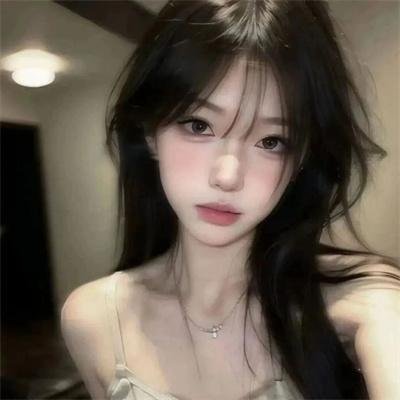 无神之人