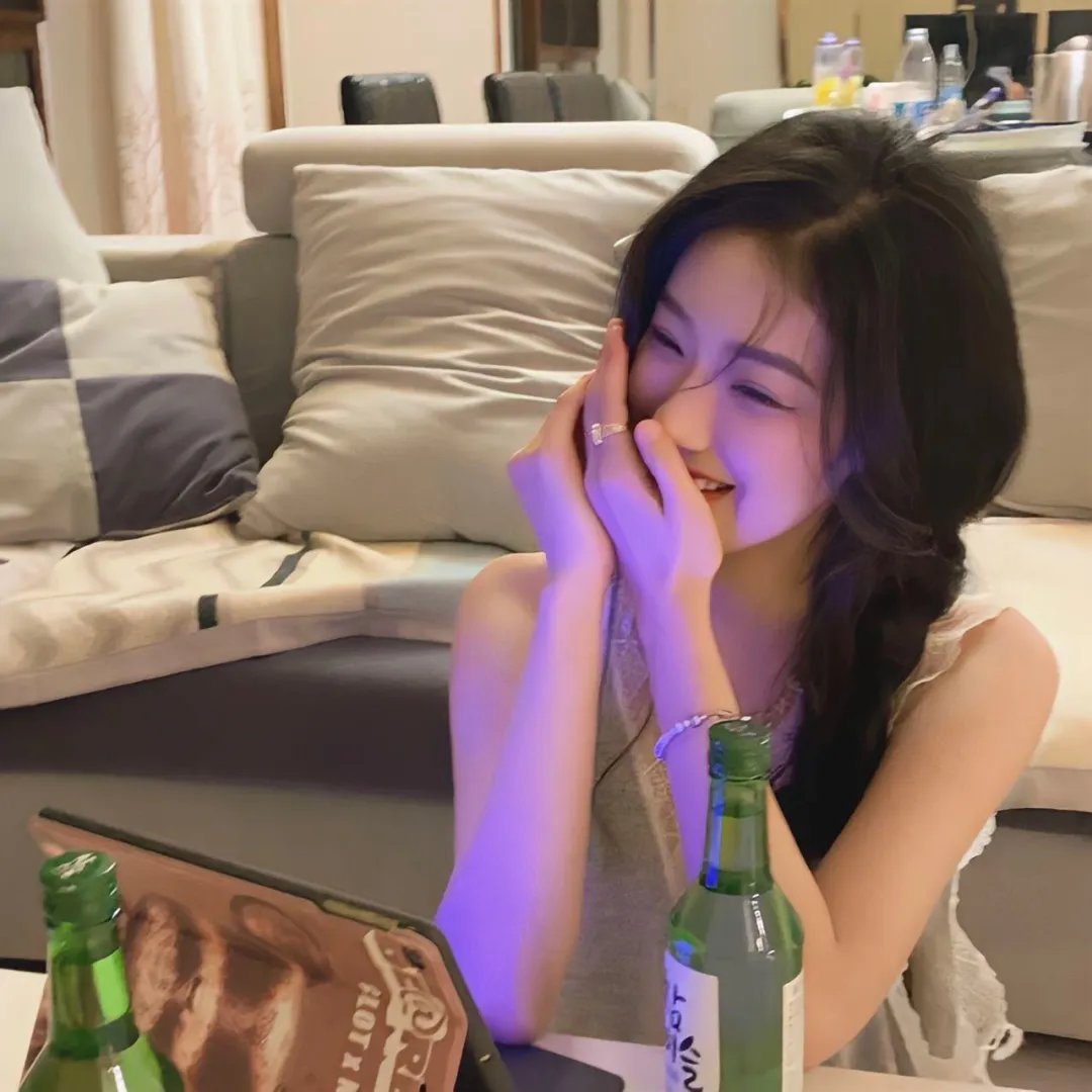 不可能的任务：鬼影行动